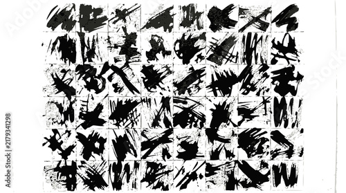 Flow 1787615757706 set with simple line art design featuring sketches, drawings, vector graphics with minimalist and simple illustrations