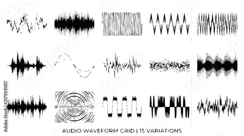Flow 1787616107169 set with simple line art design featuring line art, illustrations, graphic resources with vector and design elements