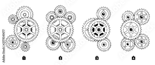 Flow 1787616186309 set with simple line art design featuring line art, illustrations, graphic resources with vector and design elements