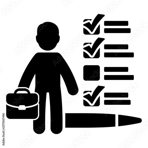 task