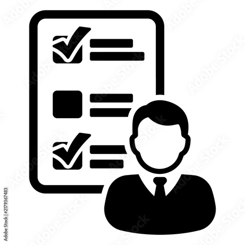tasks