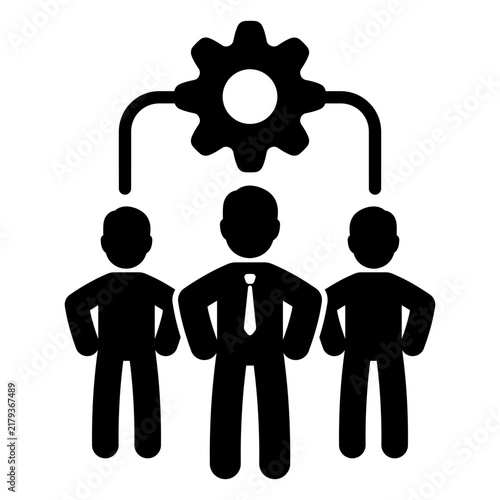 teamwork