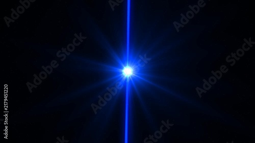 Neutron Stars, Pulsars. 3d animation