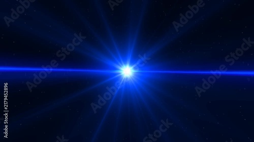Neutron Stars, Pulsars. 3d animation