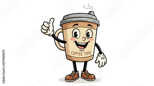Celebrating international coffee day a global appreciation for the rich history diverse flavors and cultural significance of this beloved beverage worldwide