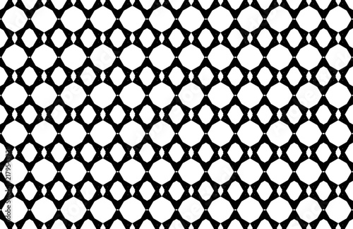 black and white seamless pattern wallpaper wall stone bulding texture stone brown detall betall surface game puzzle flower paper da mask vintag style da mask.