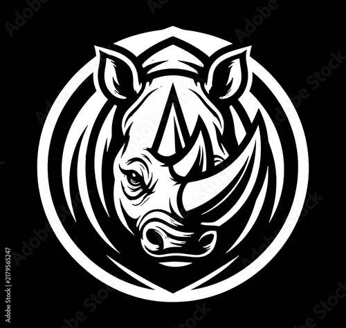 rhino