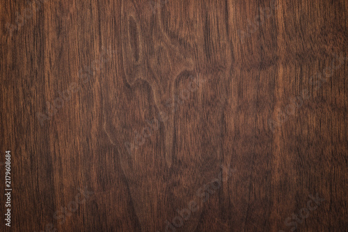 wood panel with natural print. vintage board surface, wooden background