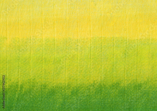 Abstract Background With Gradient Fabric For Your Design