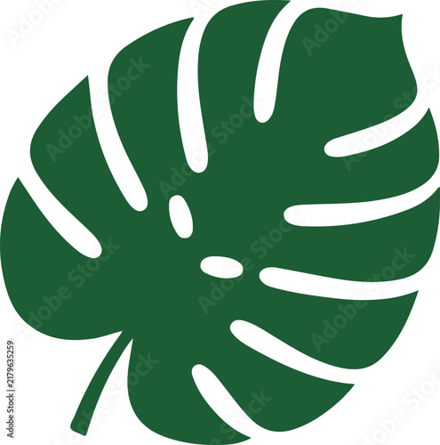 Apple, Cartoon Worm and Green Snake Vector Illustration, Cute Nature Animal Characters with Leaf, Plant and Symbol Design Elements for Logo, Icon, Decorative and Environmental Artwork