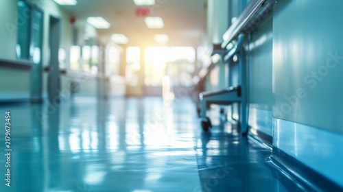 hospital for Medical and health insurance, health insurance, hospital health care, clinical, doctor, care, room, emergency, modern, surgery, clean, patient
