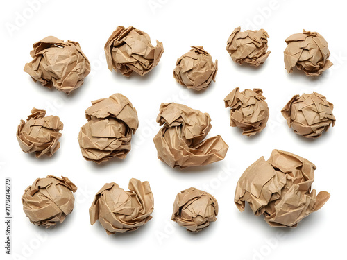 Golden brown homemade cookies on a wooden surface