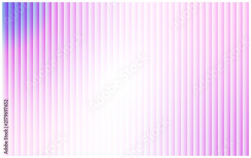 Abstract vertical striped background with soft pink and purple gradient tones background abstract