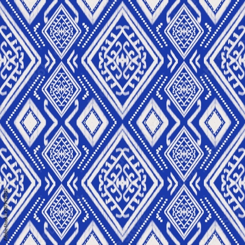 geometric Ethnic traditional vintage seamless pattern elements designed for background, wallpaper, decorating, fabric, wrapping, clothing, textiles, tiles, carpet, embroidery designs.