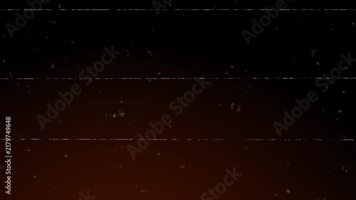 film light leaks with dust and scratches 4k footage. analog vintage video overlay. 4k Vintage film burn light leaks with dust particles, old film noise scratches light leaks overlay. 