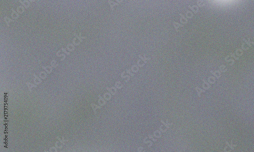 Canvas Print Photocopier scanner texture with smudged noise noise grungy texture gradient rou
