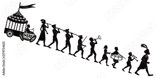 Evolution of human ancestors from ape to modern human evolution early man hominid prehistoric
