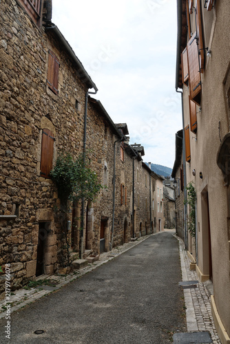 Quézac