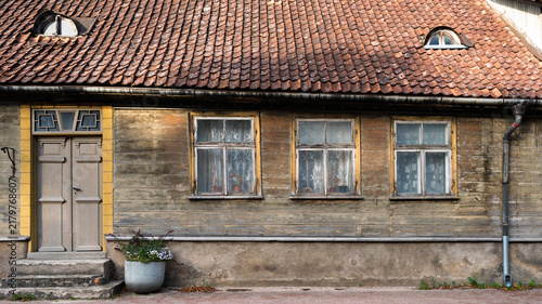 KULDIGA KULDYGA GOLDINGEN 