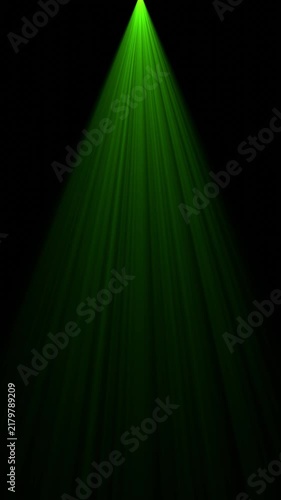 Looping Animated God Rays Vertical Background

A seamlessly looping animated background featuring beautiful God rays (light shafts) radiating outwards. Optimized for vertical orientation, perfect for 