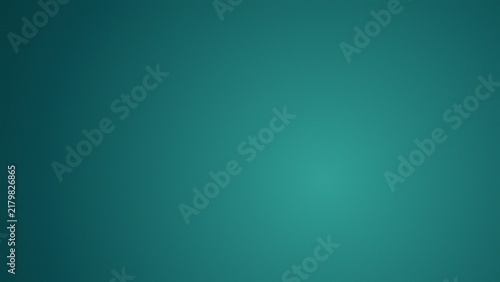 Abstract Green Background 16:9 Aspect Ratio Soft Emerald Gradient Texture