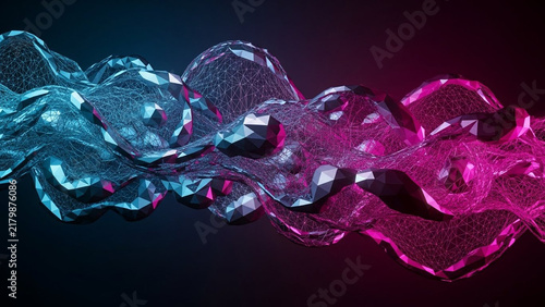 christmas tree decoration