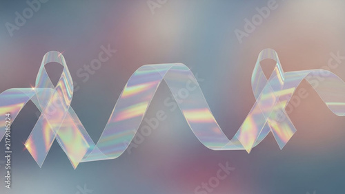 abstract colorful background