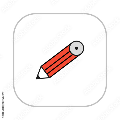 Notion AI Icon | Notion Icon