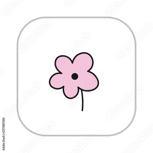 Notion AI Icon | Notion Icon