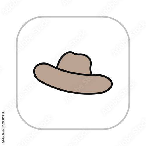 Notion AI Icon | Notion Icon