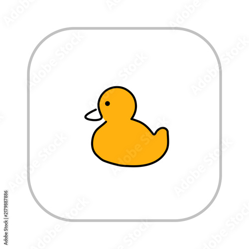 Notion AI Icon | Notion Icon
