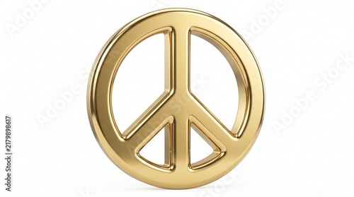 peace sign golden symbol peace symbol gold peace sign metallic peace sign 3d peace symbol peace sign icon gold sign peace sign vector anti war symbol on transparent background