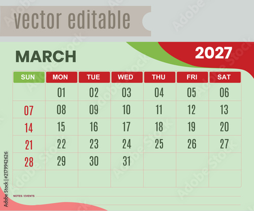 2027_03_March