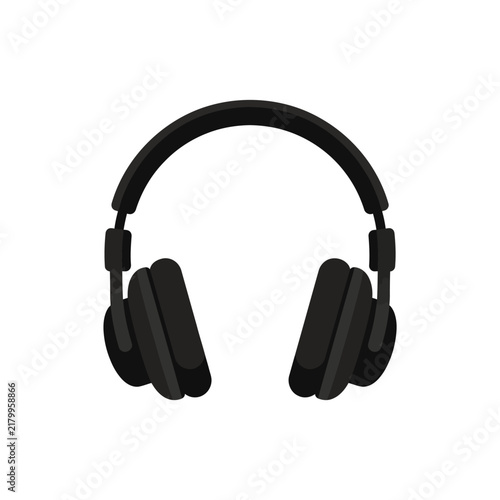 Wireless Over-Ear Headphones for Music Listening and Audio Experience.