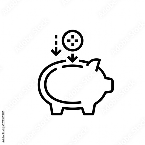money saving