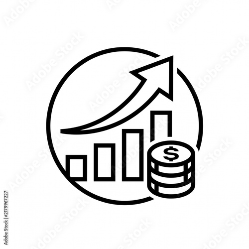 investment planning