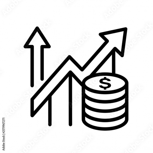 investment planning