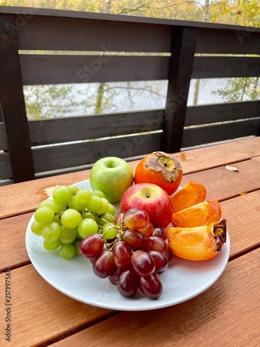 Foto still life