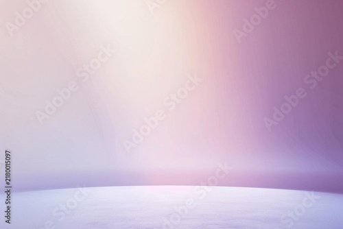 abstract purple background