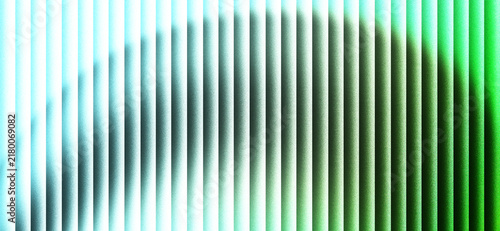 Canvastavla Abstract Vertical Gradients With Soft Light Diffusion And Grainy Texture Backgro