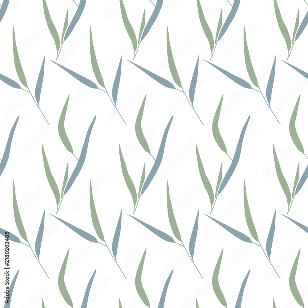 Fototapeta premium Adobe Illustrator Artwork