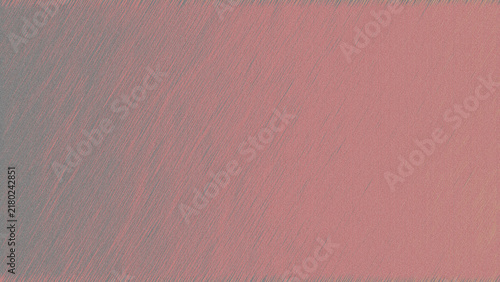 Minimal Soft Dusty Rose Pink Gradient Abstract Background