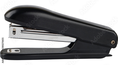 Konstfotografi black stapler png, stapler png, office stapler png, black stapler, stapler, offi