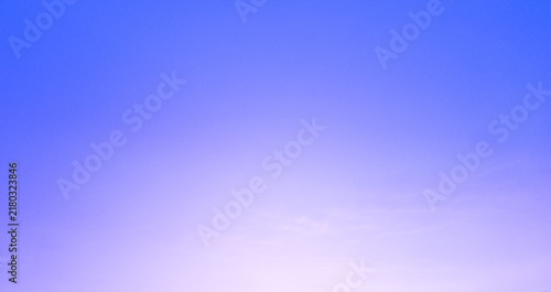 Futuristic abstract background in purple tones. Space for text, congratulations.