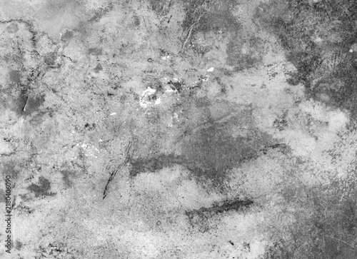Natural old paper grunge texture background