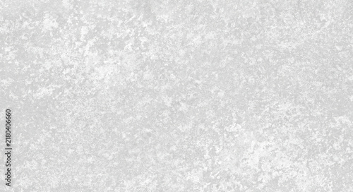Abstract Grunge Background And Texture