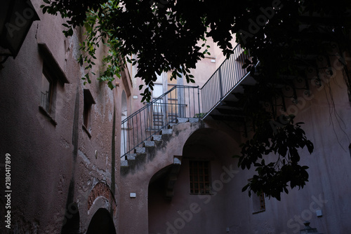 Italie