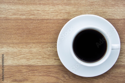 isolated, red, tape, metal, lamp, coffee, black, equipment, brown, white, roll, abstract, object, eye, cup, blue, color, drink, glass