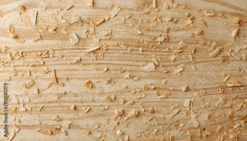 wood texture background