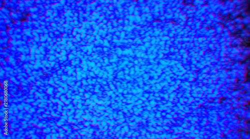 VHS noise artifacts abstract background